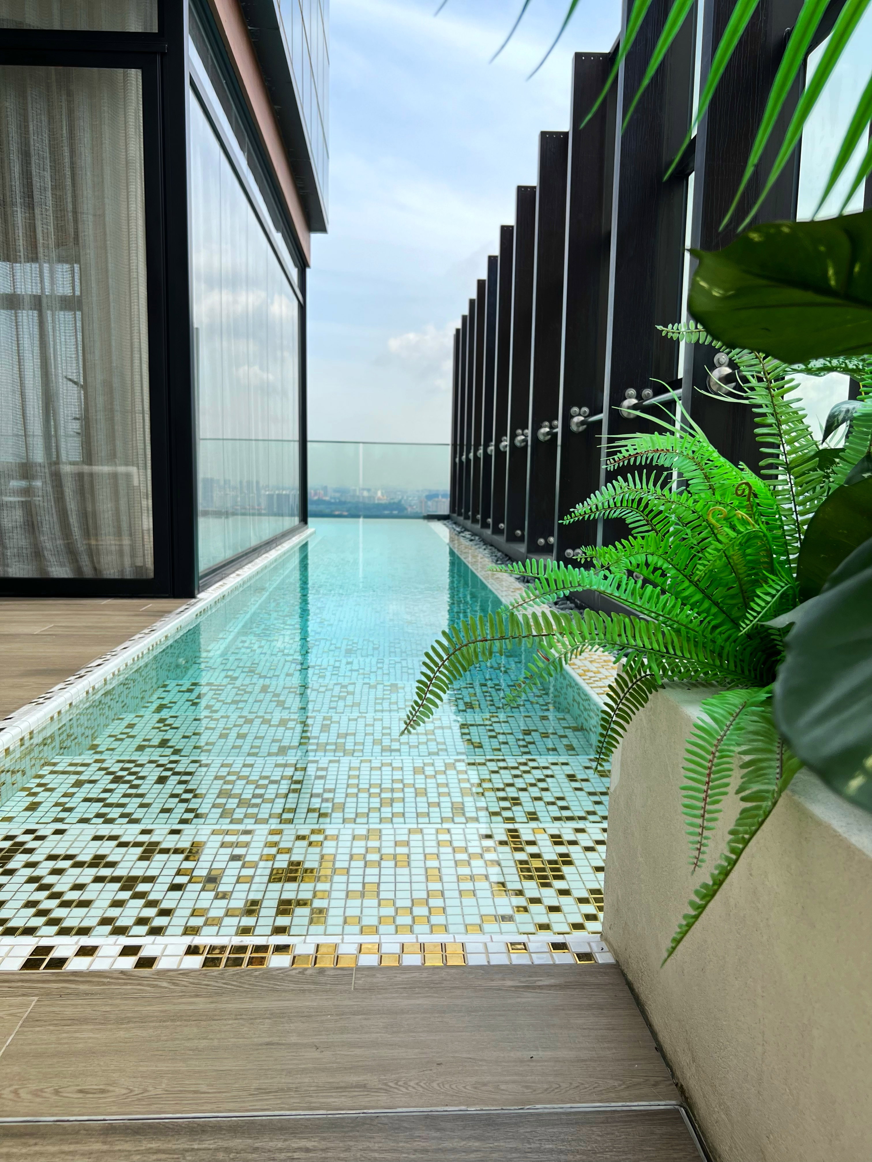 The Ritz-carlton Residences Gallery Image 30